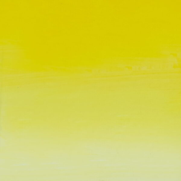 تصویر رنگ پارچه زرد ماری ورک برای اورکلیک Yellow mariwork color code 104_60ml Image