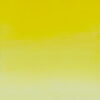 تصویر رنگ پارچه زرد ماری ورک برای اورکلیک Yellow mariwork color code 104_60ml Image