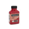 رنگ پارچه قرمز ماری ورک 250 میلی‌لیتر Red mariwork color code 116_250ml Image