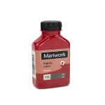 رنگ پارچه قرمز ماری ورک 250 میلیلیتر Red mariwork color code 116_250ml Image