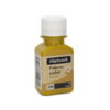 تصویر رنگ پارچه اُکر ماری ورک Ochre mariwork color code 108_60ml Image