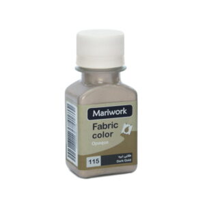 darkgold-115_60ml