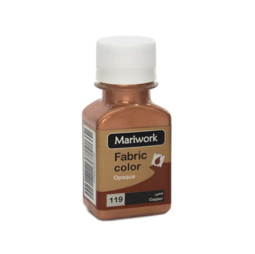 copper-119_60ml