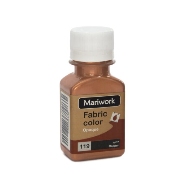 copper-119_60ml
