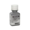 gray_122_60ml