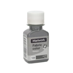 gray_122_60ml