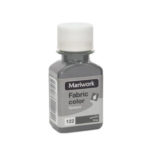 gray_122_60ml