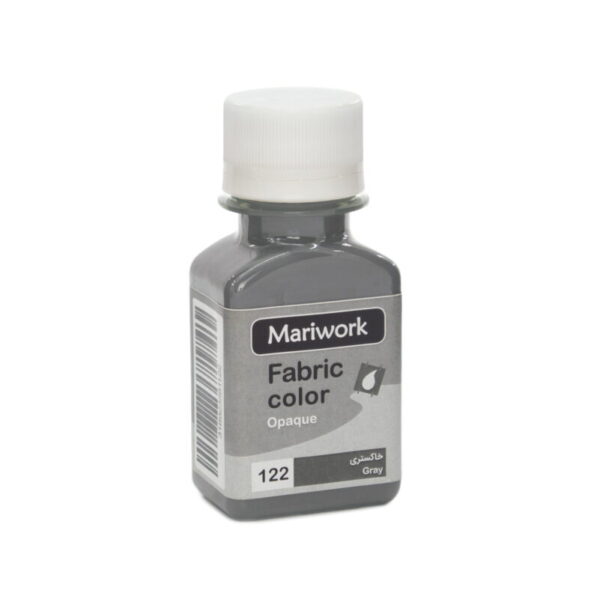 gray_122_60ml