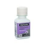 coronafixative-203_60ml