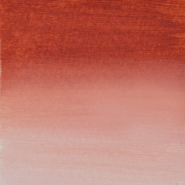 redbrown_105_60ml