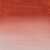 redbrown_105_60ml