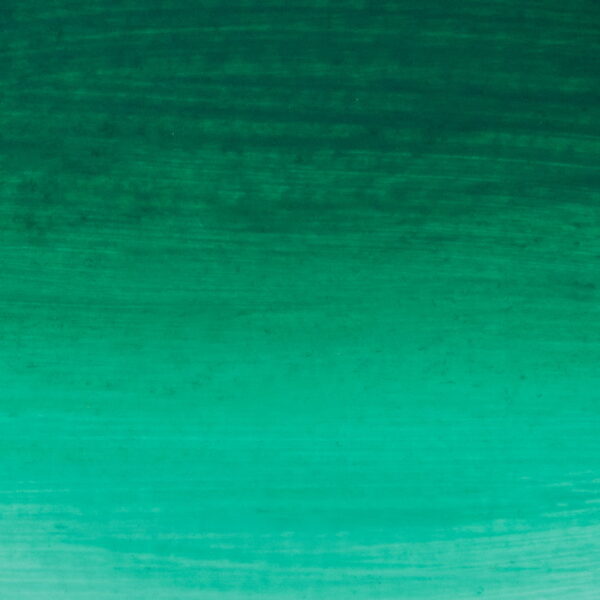 green_106_60ml