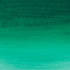green_106_60ml