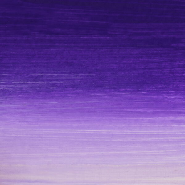 mariwork-violet_107_60ml