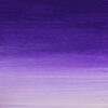 mariwork-violet_107_60ml