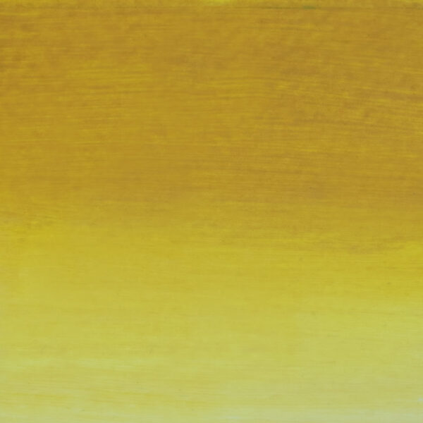 ochre_108_60ml