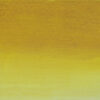ochre_108_60ml