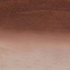 saddlebrown_109_60m