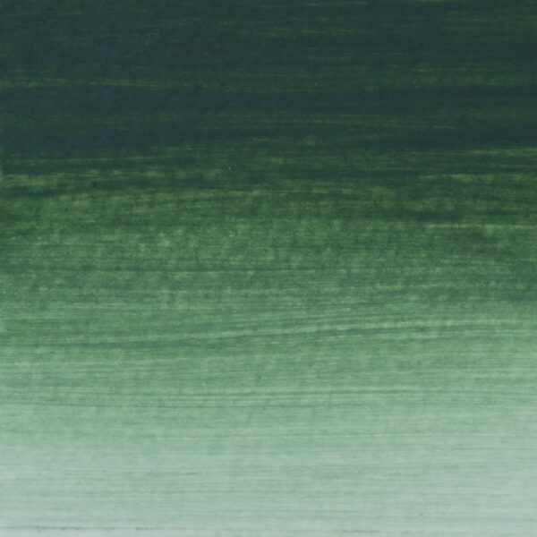 olivegreen-110_60m