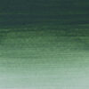 olivegreen-110_60m