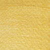lightgold-111_60ml