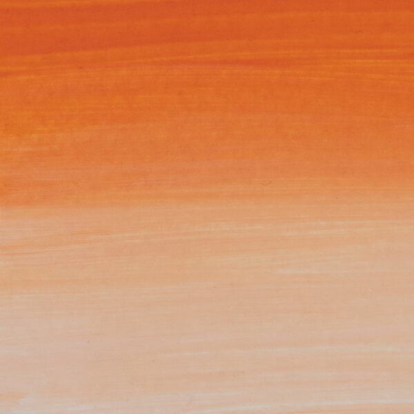 orange-112_60ml