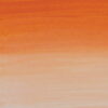 orange-112_60ml