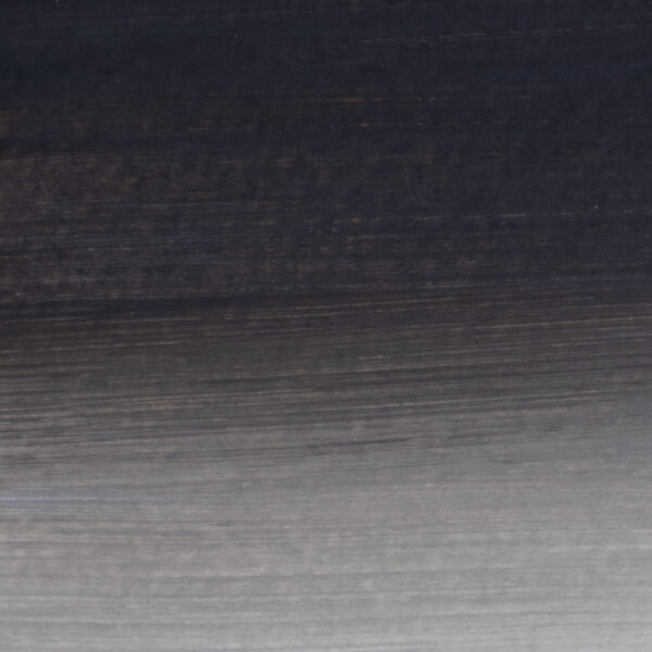 darkbrown-113_60ml