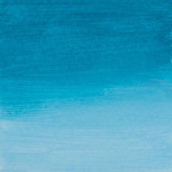 turquoseblue-114_60ml