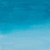 turquoseblue-114_60ml
