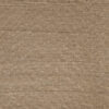darkgold-115_60ml