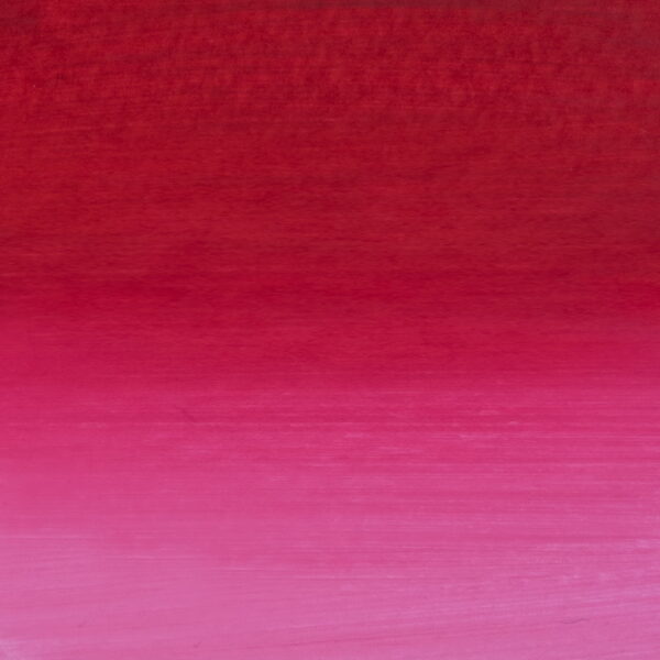 red-116_60ml