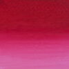 red-116_60ml