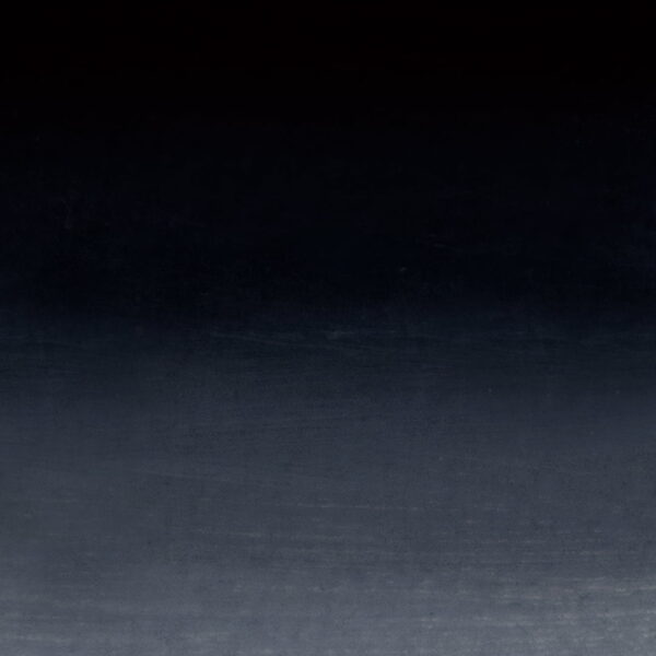 black-117_60ml