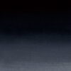 black-117_60ml