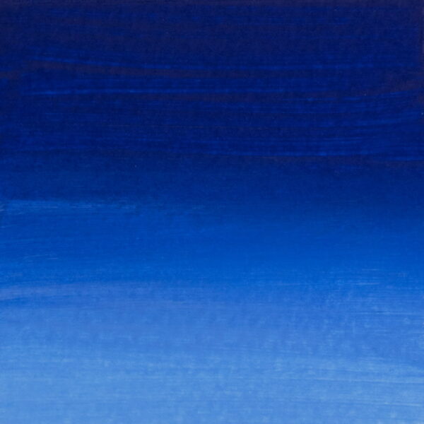 blue-118_60ml
