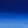 blue-118_60ml