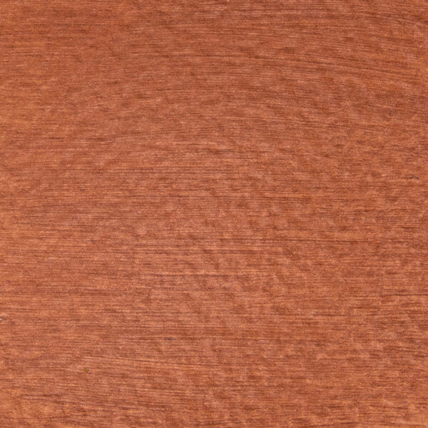 copper-119_60ml