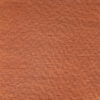 copper-119_60ml