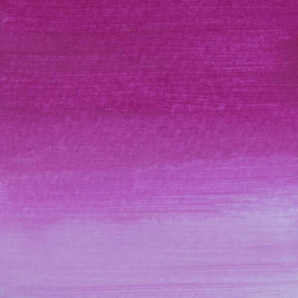 magenta-120_60ml