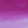 magenta-120_60ml