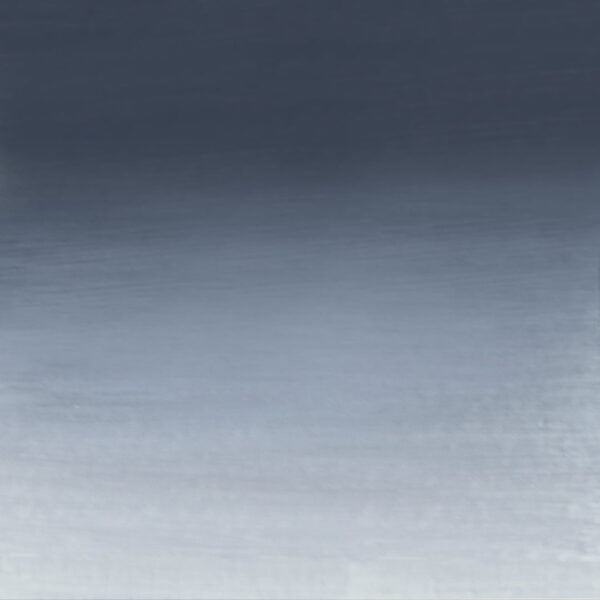 gray_122_60ml