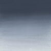 gray_122_60ml