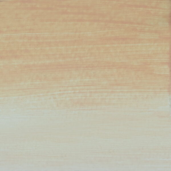 fleshtint-123_60ml