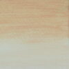 fleshtint-123_60ml