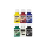 six-color-set-60ml