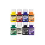 eight-color-60ml-set