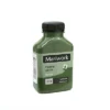 رنگ پارچه سبز زیتونی ماری ورک | کد 110 | 250میل