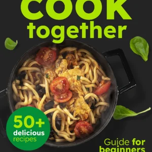 Best Italian Cuisines