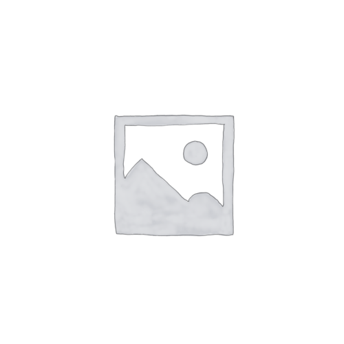 MDS QA TEMP 905B — Simple Regular